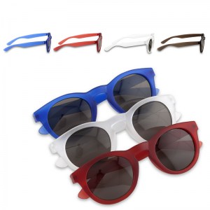 Gafas Lennon VA-622